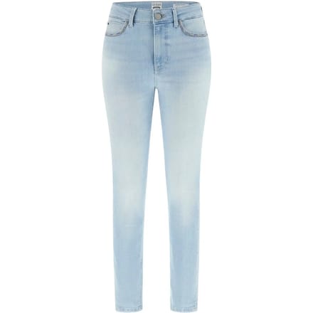 Damesjeans Guess 1981 Skinny