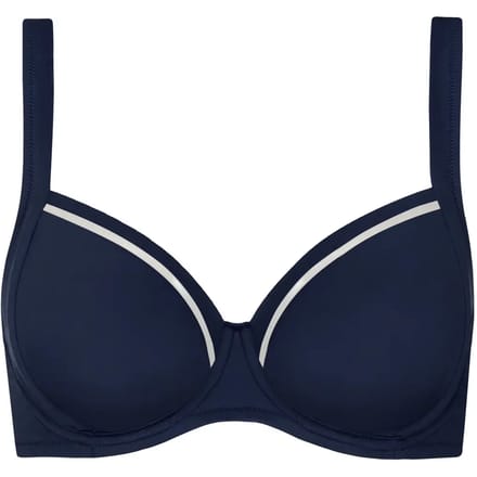 Bikini Lisca Beugelzwemkleding top UVITA