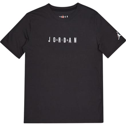 T-shirt Korte Mouw Nike 95D634_23