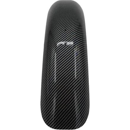 OUXI - GT2000 - Spatbord Voor Band (GT200060)