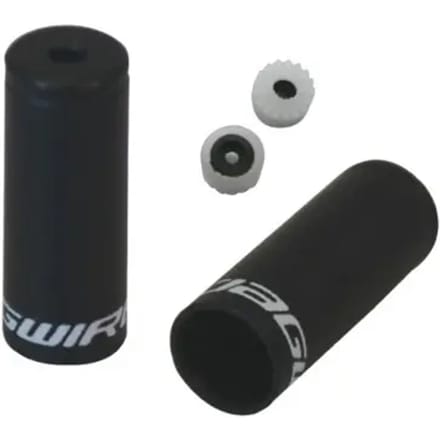 Tips Jagwire Workshop 4mm 50pcs
