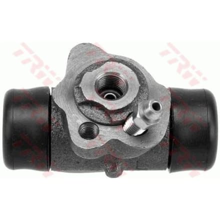 Wielremcilinder TRW BWA154
