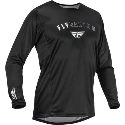 Motorcross trui Fly Racing Patrol