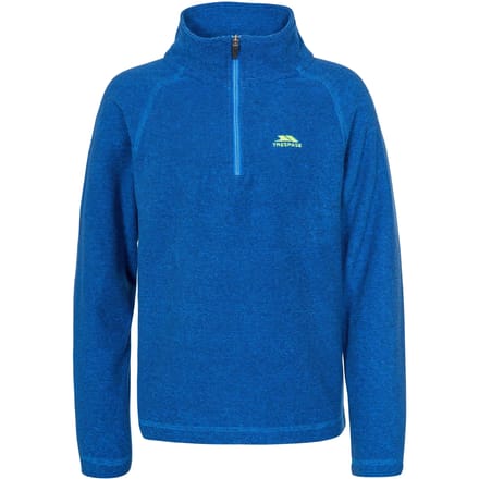 Berenjaket voor babyjongen Trespass Keynote
