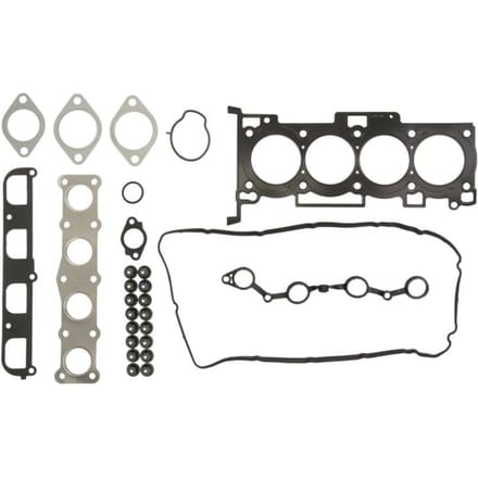 Pakkingset, cilinderkop AJUSA 52283700