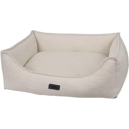 Comfort vierkant hondenbed Nobby Pet Kamba