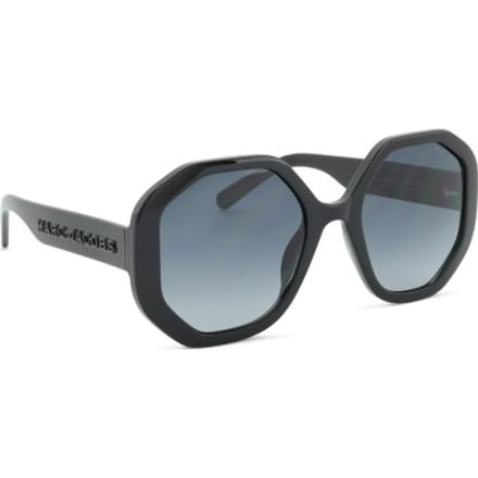 Marc Jacobs MARC 659/S Black 53/21/145 WOMAN Zonnebrillen