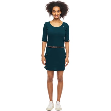 Damesjurk Ragwear Tanya