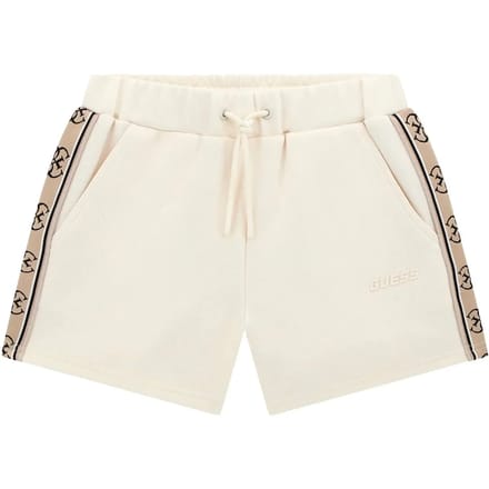 Meisjes shorts Guess Active Mini Me