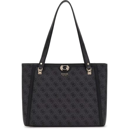 Boodschappentas Guess ORLINA LOGO