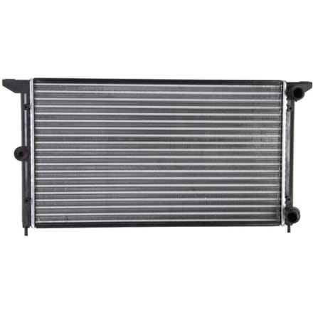 Radiator, motorkoeling THERMOTEC D7W040TT
