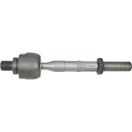Axiaalgewricht, spoorstang MEYLE 37-16 031 0020/HD