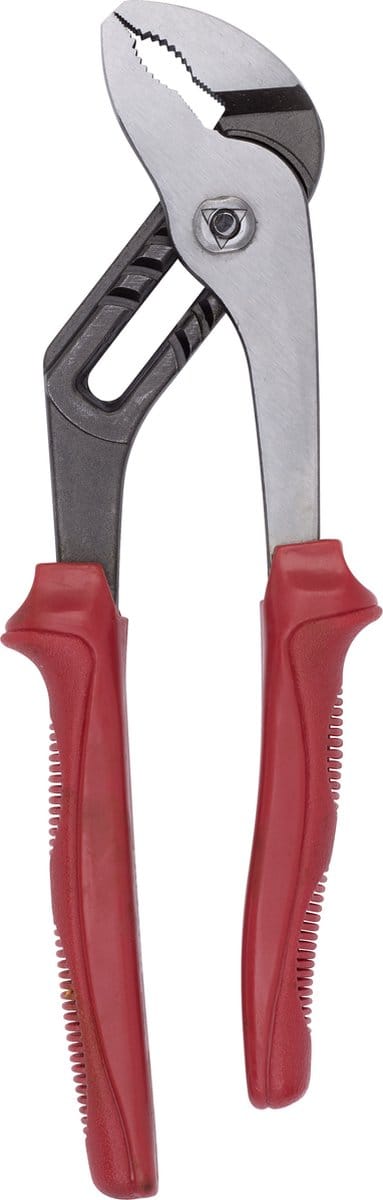 Kreator - Hand tools - KRT607002 - Waterpomptang glijdend gewricht - 300mm 12"