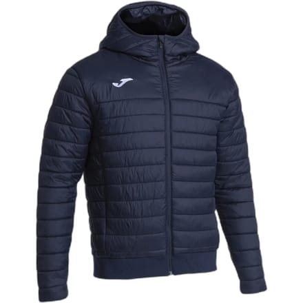 Hooded jacket Joma Urban V
