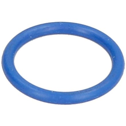 Versnellingsbak o-ring ZF 0501327380ZF