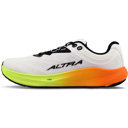 Hardloopschoenen Altra Torin 9