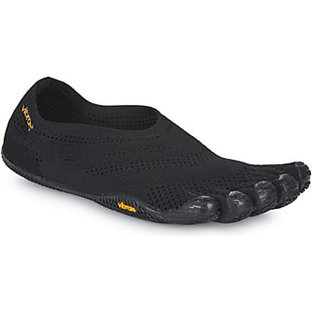 Fitness Schoenen Vibram Fivefingers EL-X KNIT