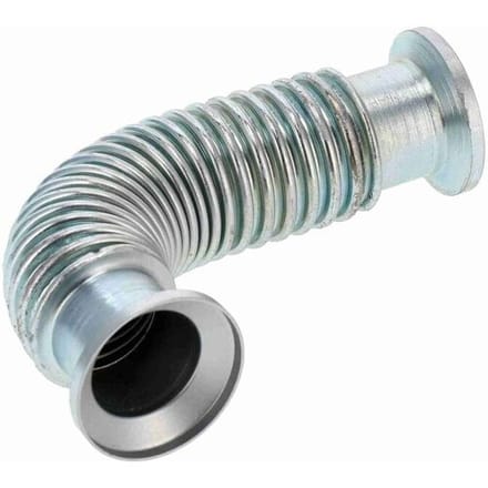 Leiding, AGR klep Original VEMO kwaliteit VEMO V46-64-0003
