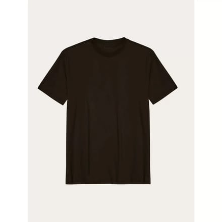 T-shirt KnowledgeCotton Apparel Agnar