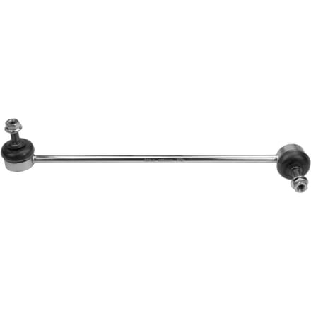 Stabilisatorstang MEYLE 316 060 0026/HD
