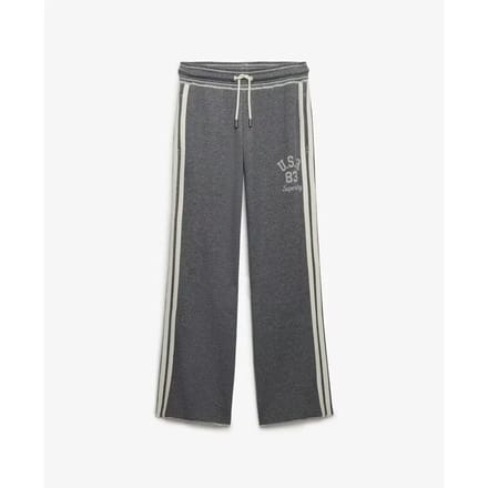 Dames joggingsbroek Superdry Athletic Essentials