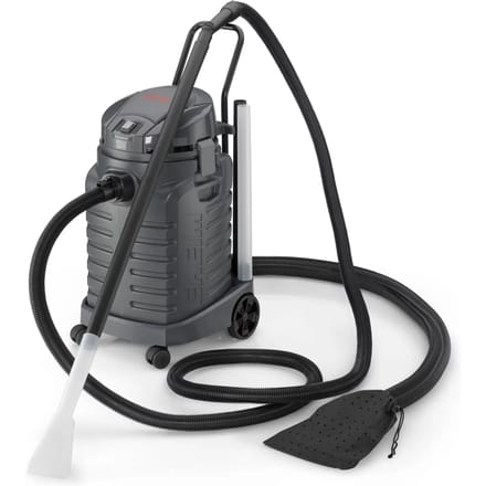Slibzuiger Eheim VAC40