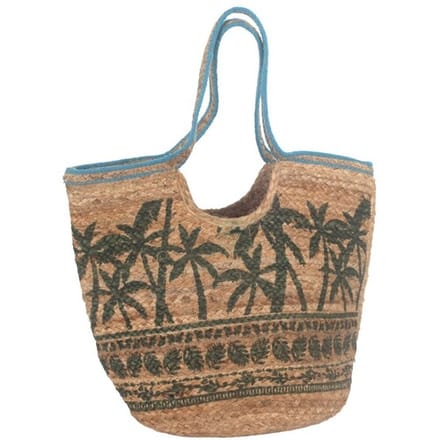 Tas Isla Bonita By Sigris Tas
