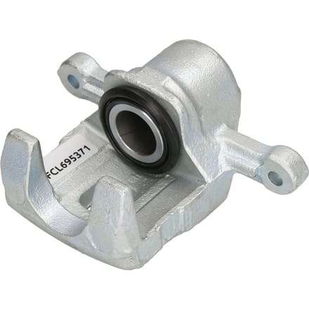 Remklauw FERODO FCL695371, achter links