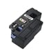Dell 593-BBLN (H3M8P) toner cartridge zwart (origineel)