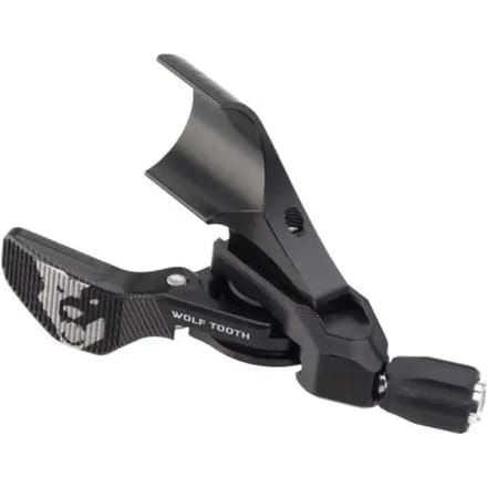 Afstandsbediening Wolf Tooth IS-II