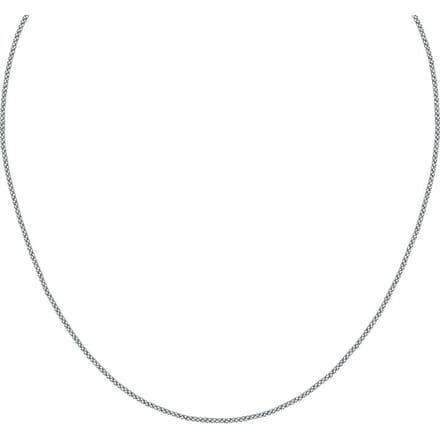 CHRIST Ketting 89115973