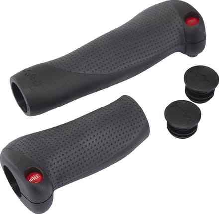 SQLAB Fietshandvatten 711 SHORT SMALL