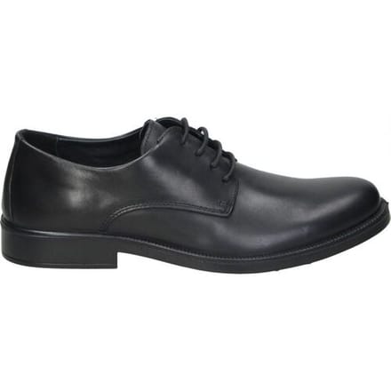 Nette schoenen Imac 115917