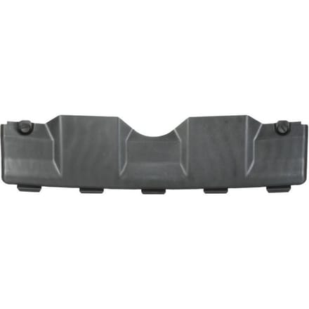 Spoiler, bumper BLIC 5511-00-6426220P