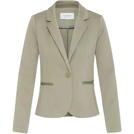 b.young - RIZETTA BLAZER - Dames - Blazers