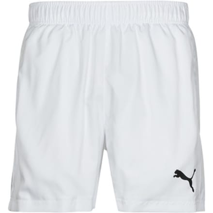 Puma  Korte Broek ESS ACTIVE WOVEN SHORT