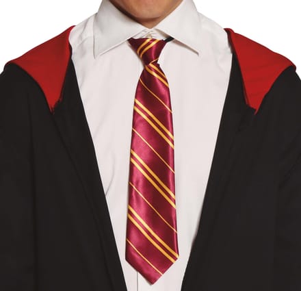 Hogwarts Tovenaar Magie Harry Leerling School van Magie