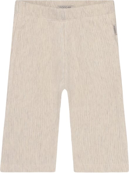 Noppies Legging Teays Baby Maat 80