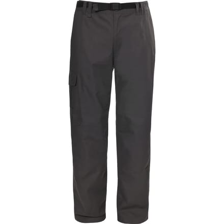 Broek Trespass Clifton B