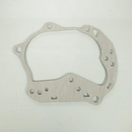 Joint carter de transmission RSM pour Scooter Kymco 50 Agility Neuf