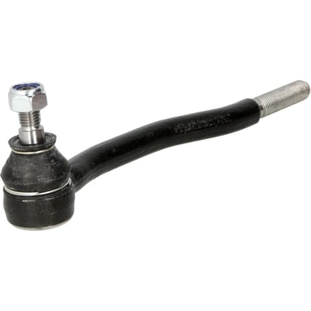 Spoorstangeinde FEBI BILSTEIN 01855