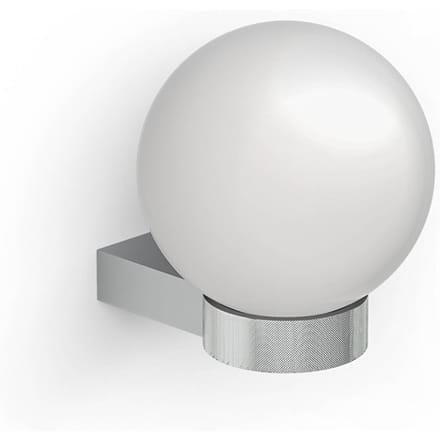 Decor Walther Club Light wandlamp, chroom