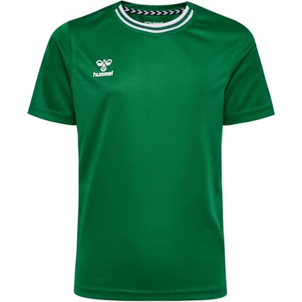 Kinder-T-shirt Hummel Playful