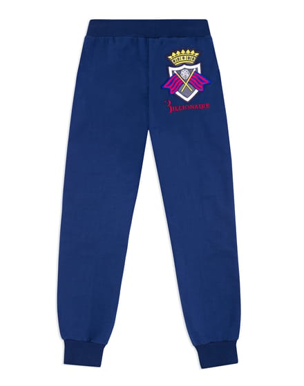 Broek Statement