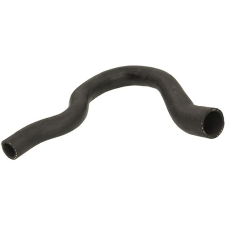 Laadluchtslang THERMOTEC DCX139TT