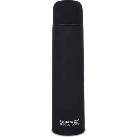 Geïsoleerde fles Regatta Vacuum 1L