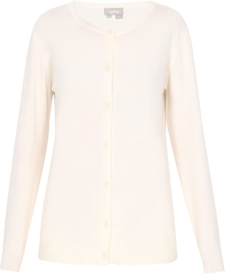 usha Vest