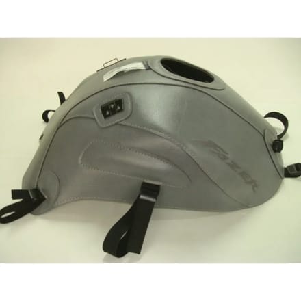 Motorfiets tankbeschermer Bagster fazer 1000