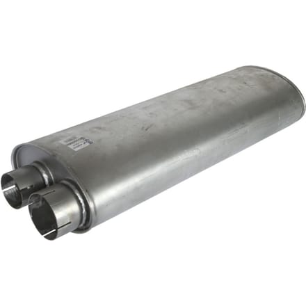 Voorpijp VANSTAR 30308MN