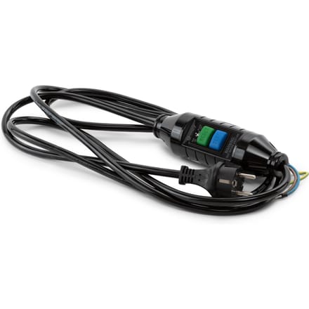 Kabel